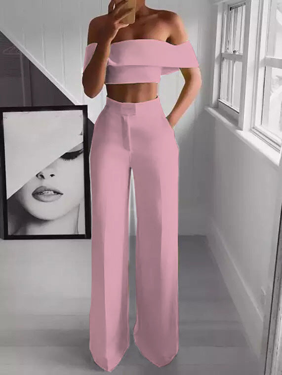 Charming Cool Unique Elegant Popular Mopping Blouses