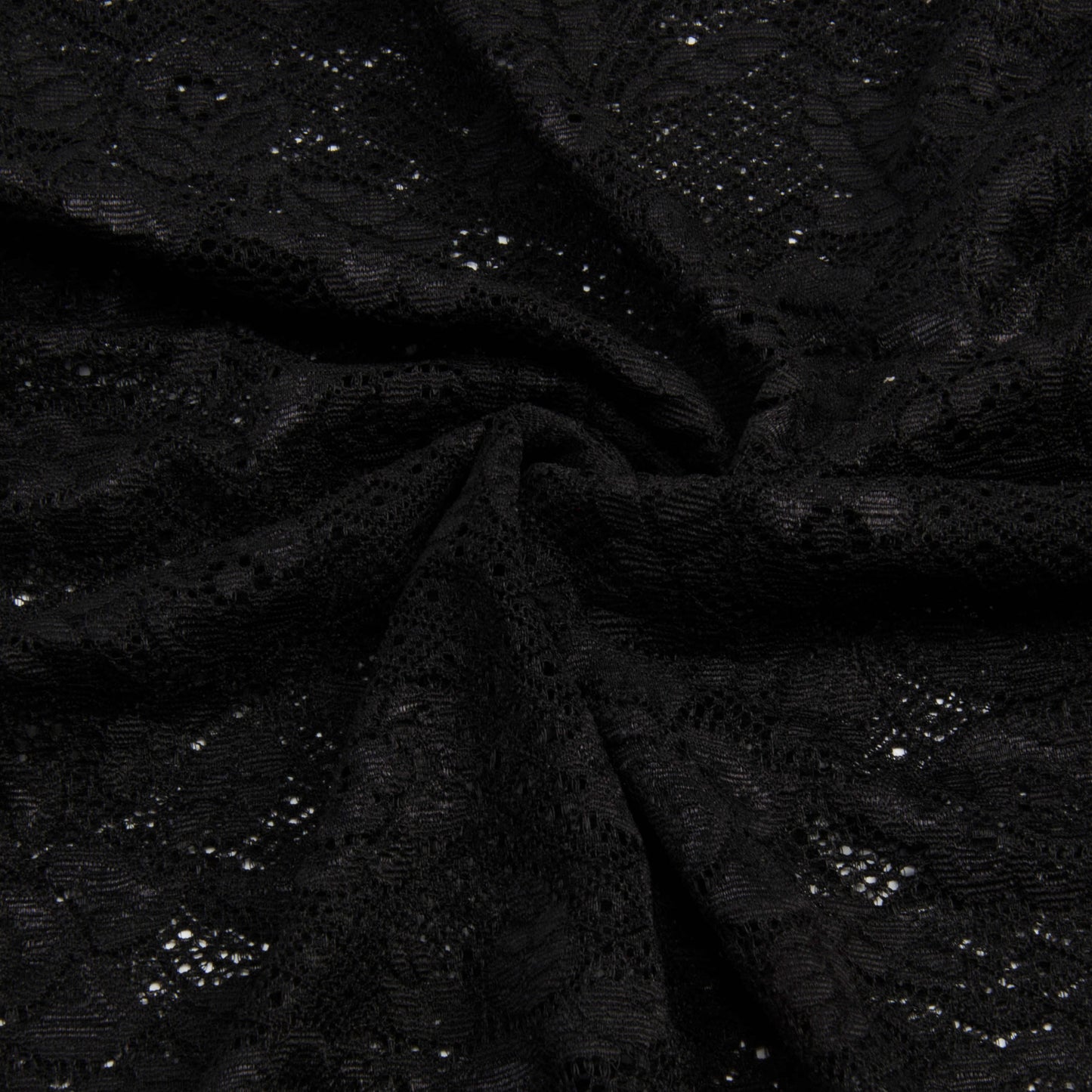Women's Black Dress Gothic Retro Mid-length Lolita Dresses