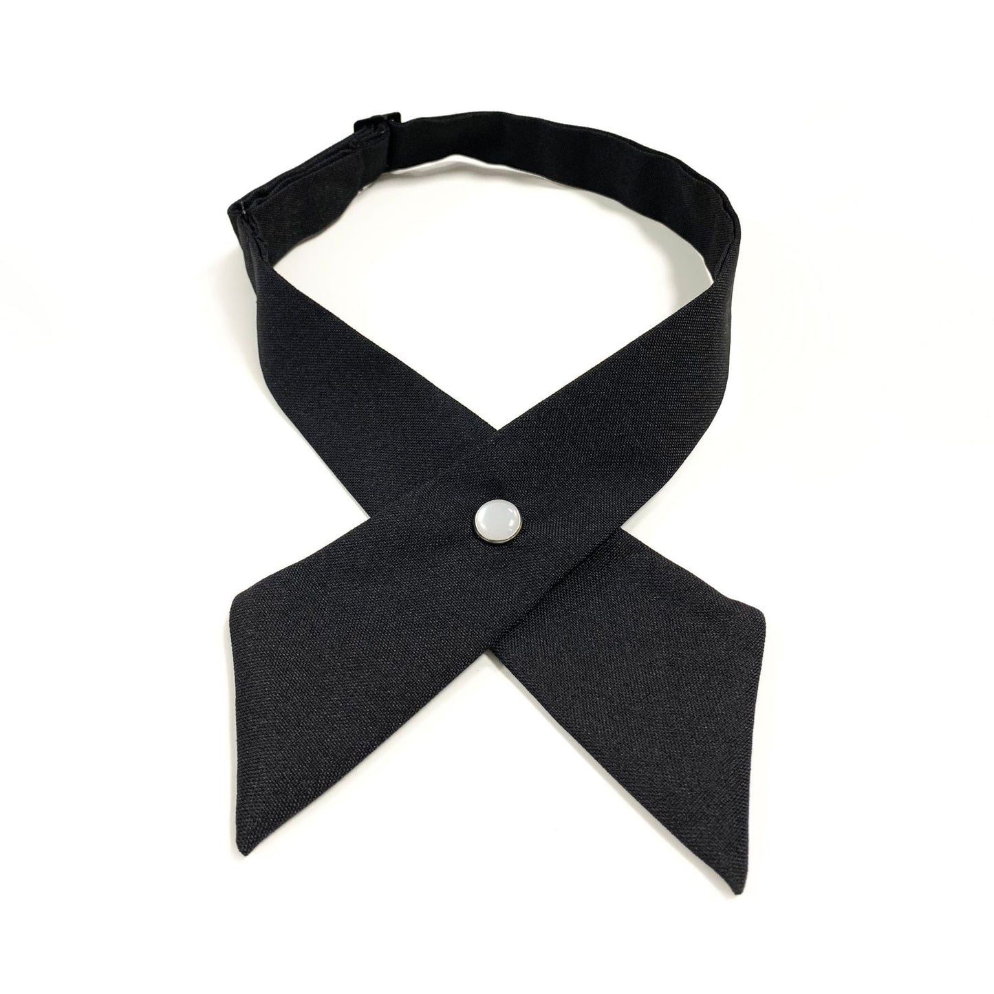 Breast Care Fabric Suspender Chest Protection Dress