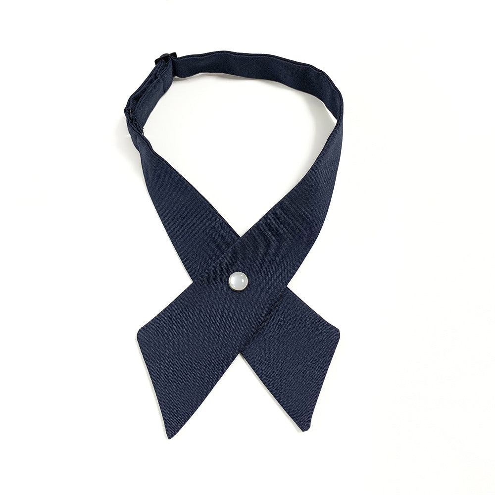 Breast Care Fabric Suspender Chest Protection Dress