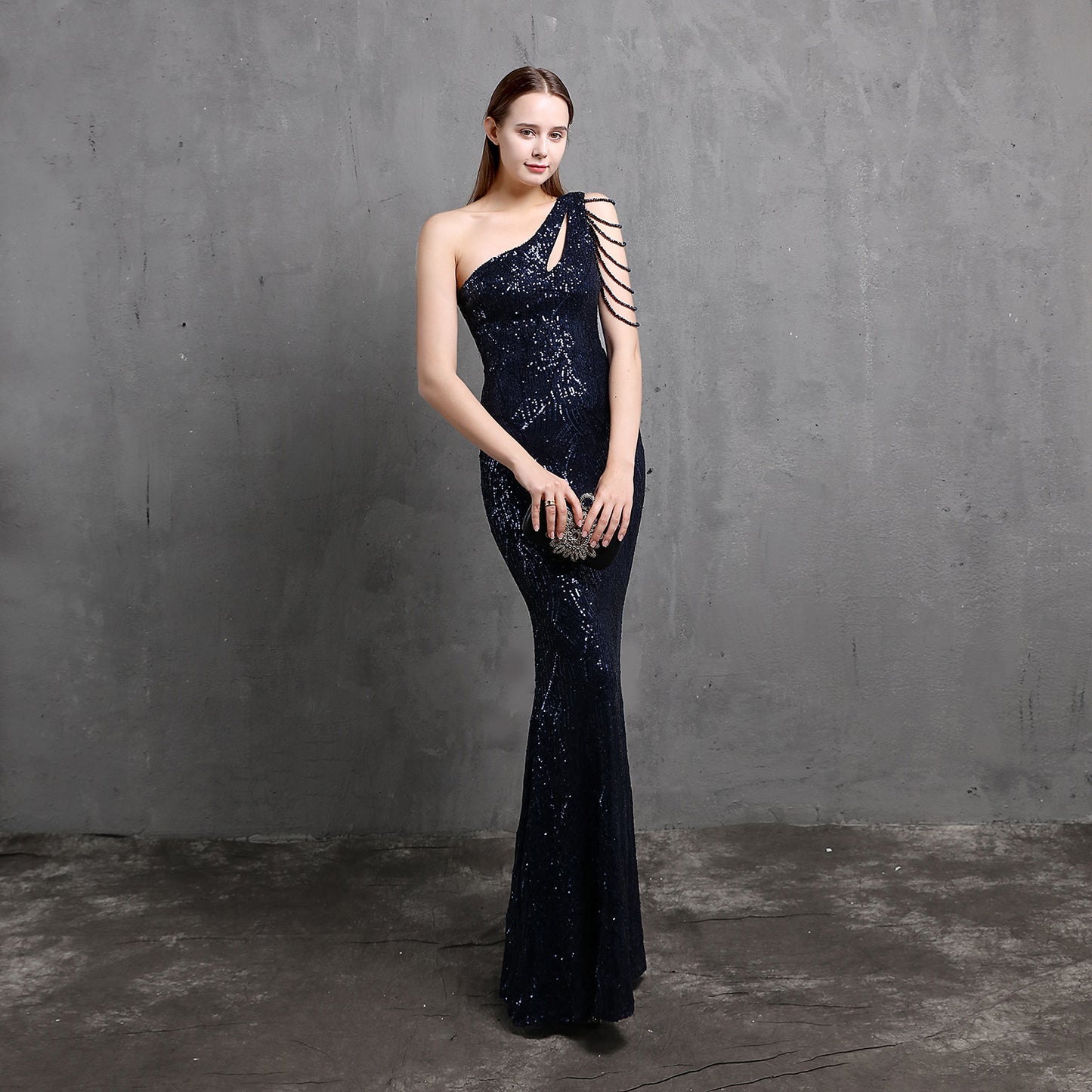 Women's Dress Fairy Dream Party Sexy Long Wedding Dresses