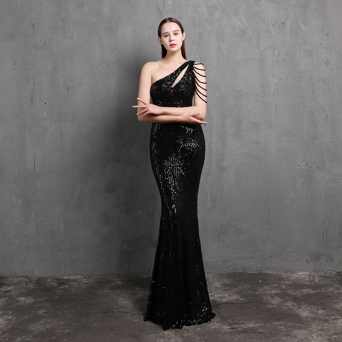 Women's Dress Fairy Dream Party Sexy Long Wedding Dresses