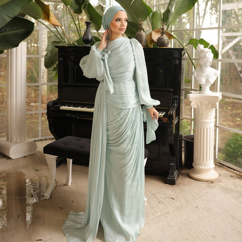 Women's Attractive Comfortable Glamorous Fashion Dress Dresses