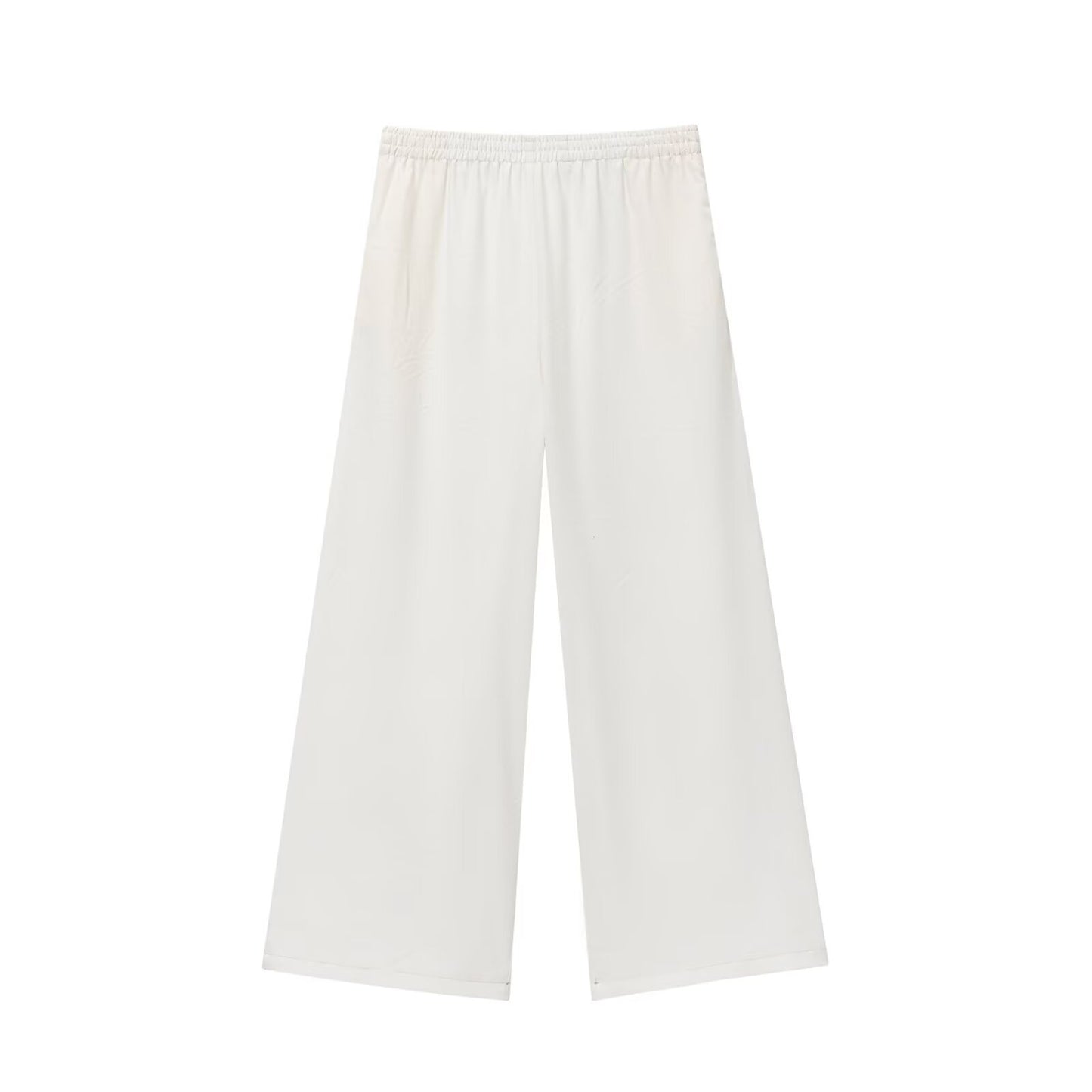 Women's Unique Summer Travel Hunting Shirt Blouses