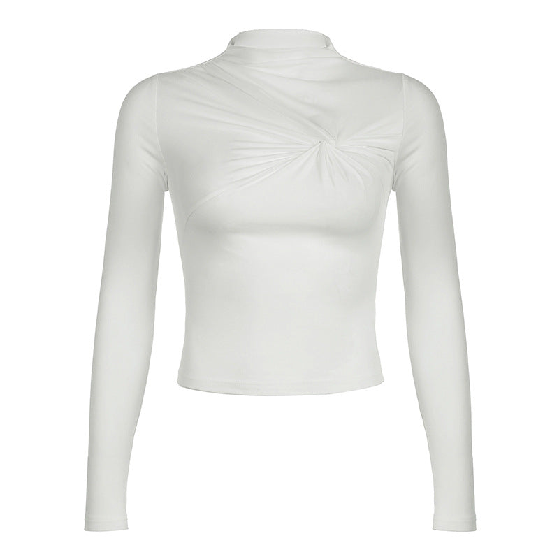 Hegel Four Clearance Welfare T-shirt Fashion Blouses