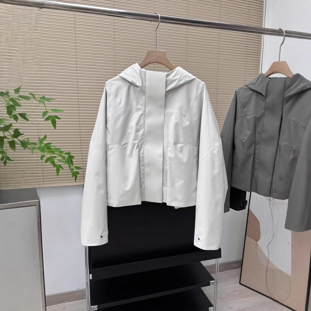 Women's Of Stock Wang Very Soft Outdoor Lightweight Jackets