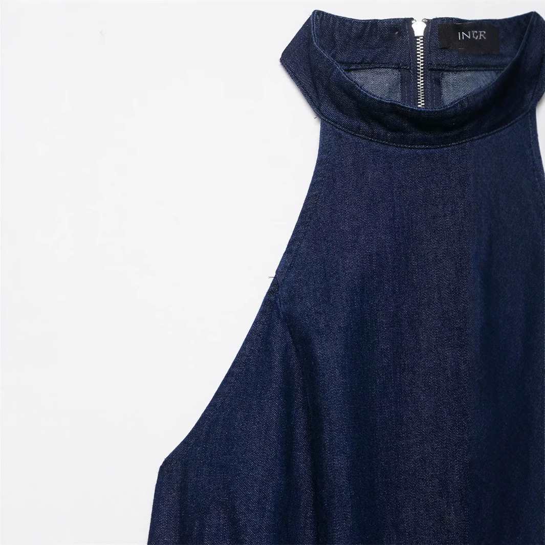Women's Slimming Wear Autumn Casual Dress Design Dresses