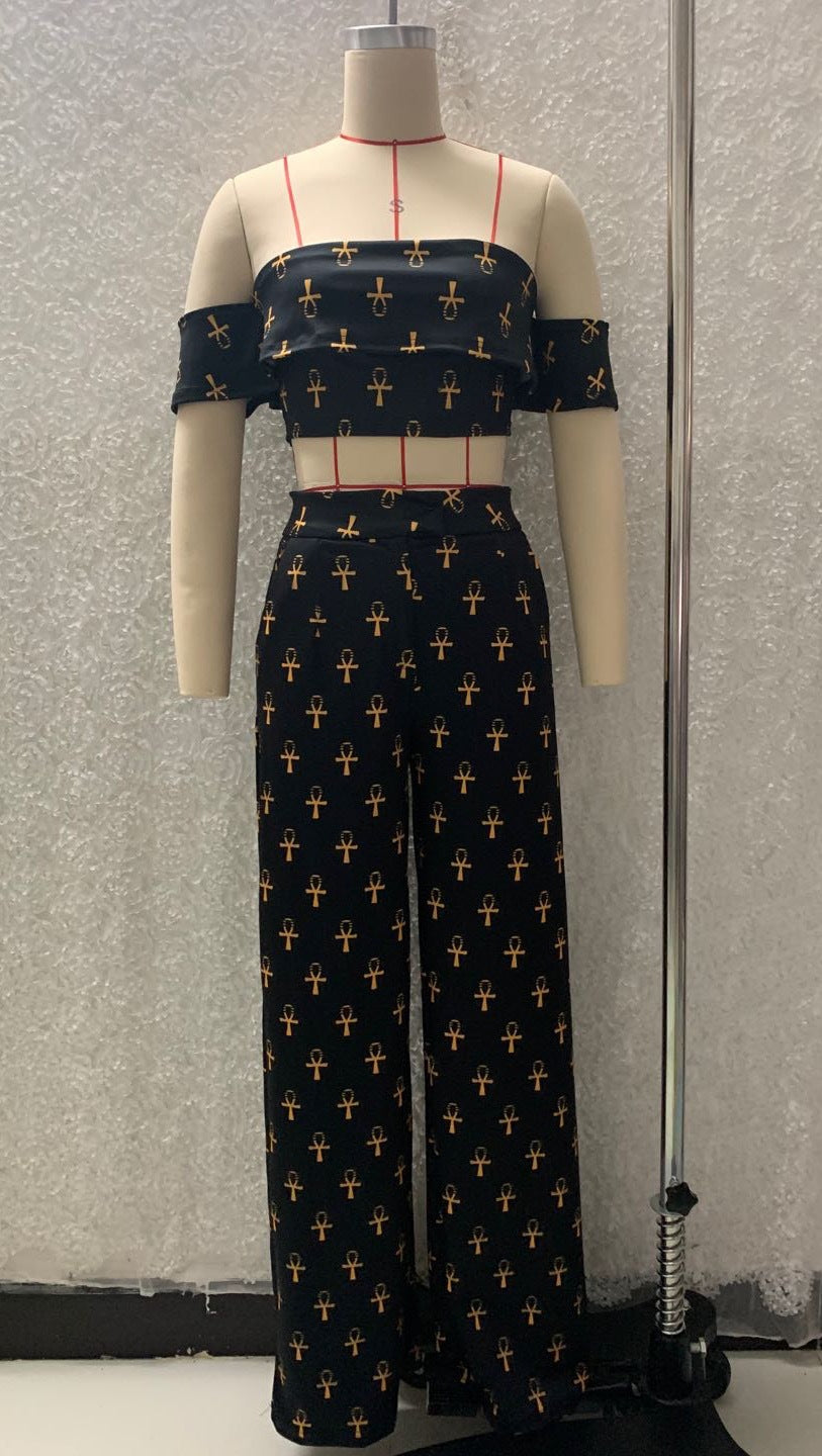 Charming Cool Unique Elegant Popular Mopping Blouses