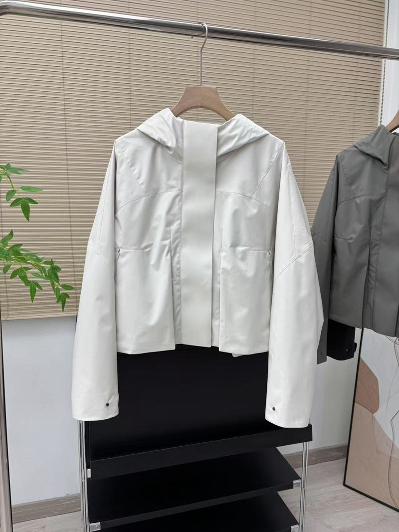 Women's Of Stock Wang Very Soft Outdoor Lightweight Jackets