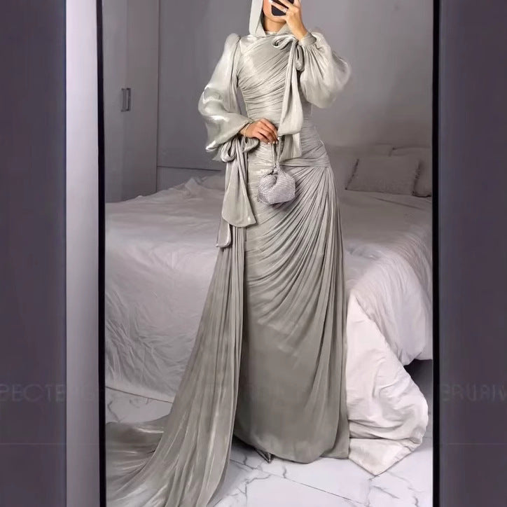 Women's Attractive Comfortable Glamorous Fashion Dress Dresses