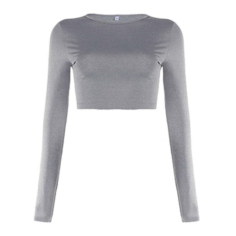 Hegel Four Clearance Welfare T-shirt Fashion Blouses