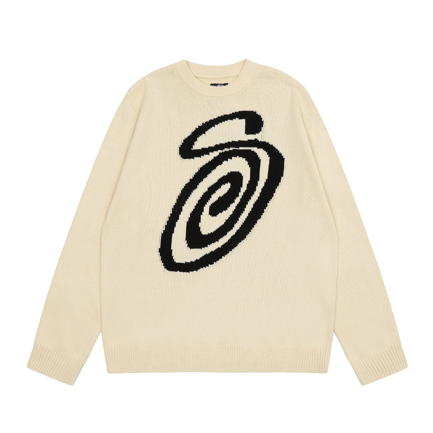 Women's & Men's & Street Gothic Autumn Pullover Sweaters