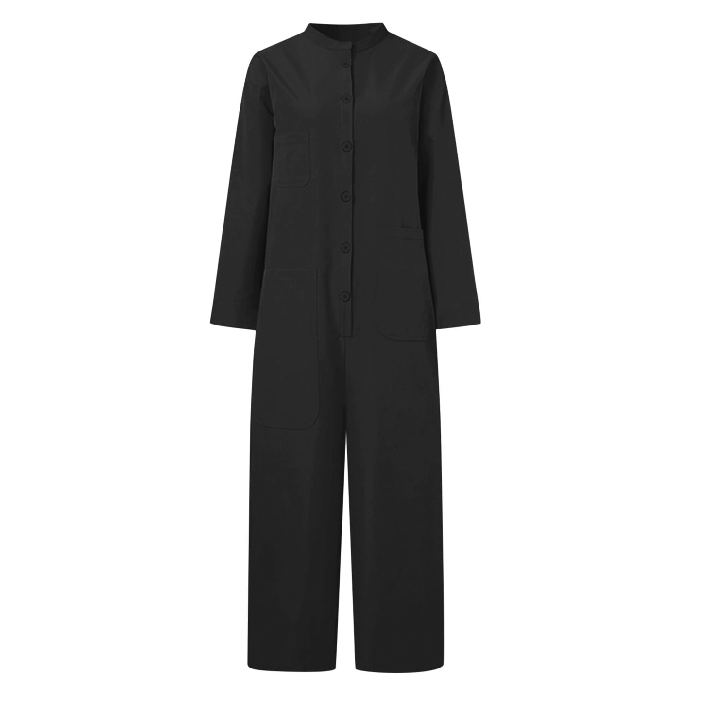 Women's New Stylish Creative Graceful Shirt Pants