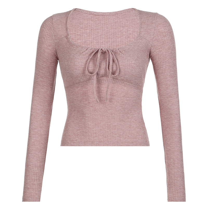 Hegel Four Clearance Welfare T-shirt Fashion Blouses
