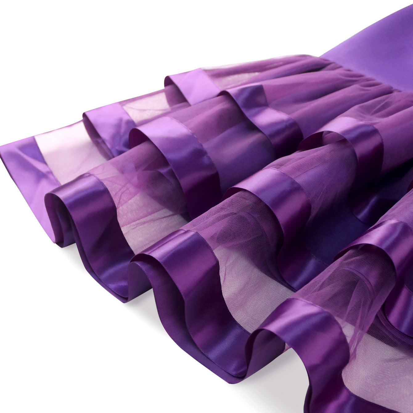 Fashion Bead Dress Banquet Party Long Dresses