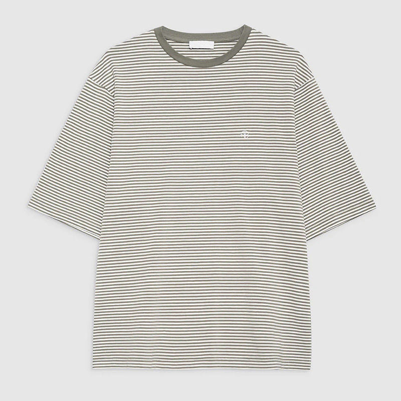 Women's North American Niche Classic Embroidery Loose-fitting Blouses