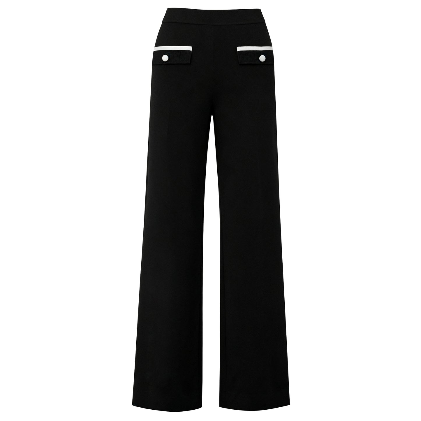 Elegant Beautiful Quality Knit Casual Style Suits