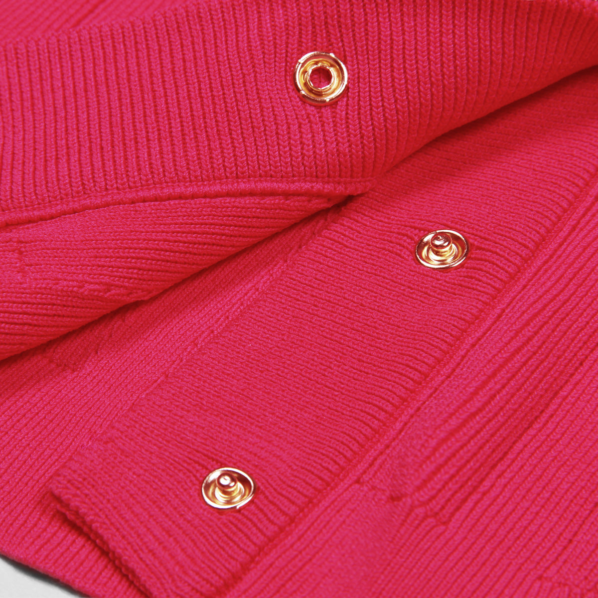 Women's Summer Fashion Classic Quality Sleeve Knitwear