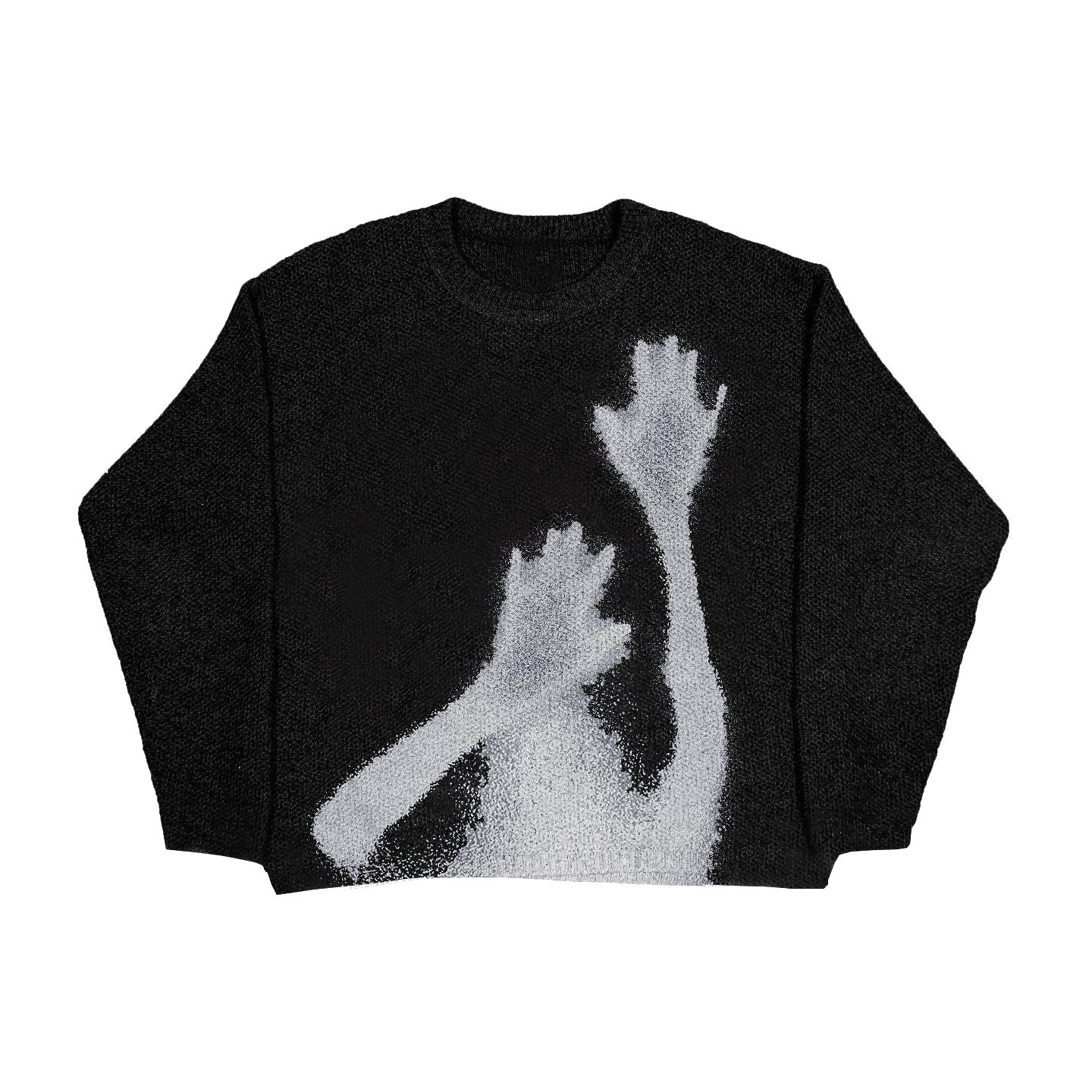 Women's Glamorous Versatile Classic Comfortable Pullover Sweaters