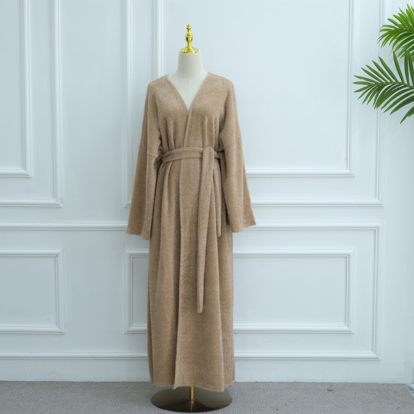 Innovative Glamorous Versatile New Charming Thick Cardigans