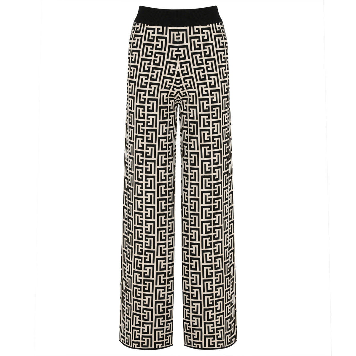 Women's Slouchy High Quality Fashion Elegant Knitwear