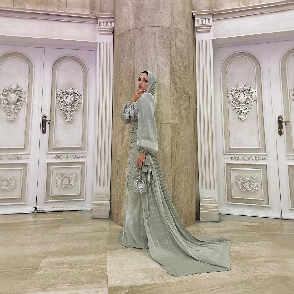 Women's Attractive Comfortable Glamorous Fashion Dress Dresses