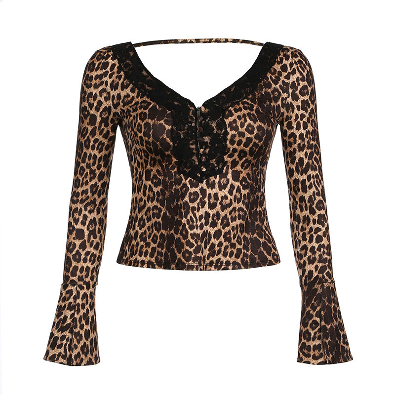 Hegel Four Clearance Welfare T-shirt Fashion Blouses