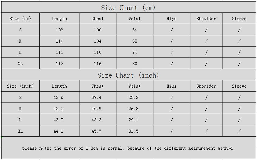 Women's Casual Button Batwing Sleeve Flower Swing Dresses