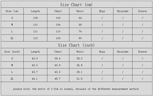 Women's Casual Button Batwing Sleeve Flower Swing Dresses
