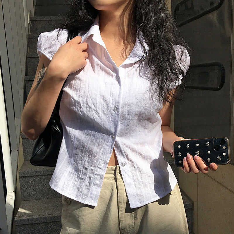 Hegel Four Clearance Welfare T-shirt Fashion Blouses