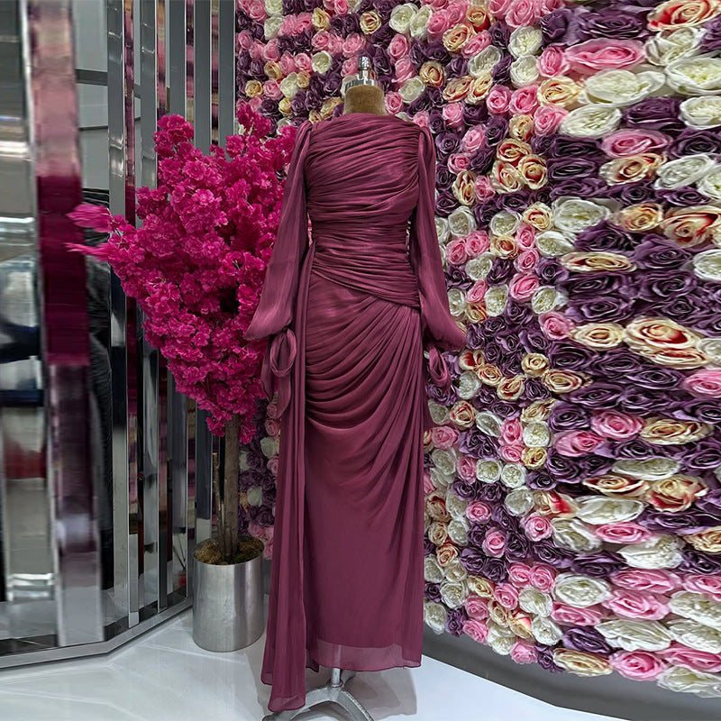 Women's Attractive Comfortable Glamorous Fashion Dress Dresses