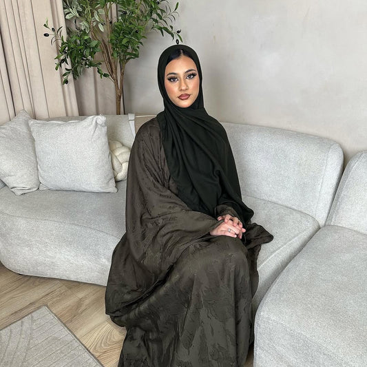 Unique New Comfortable Casual Turkey Dress Dresses