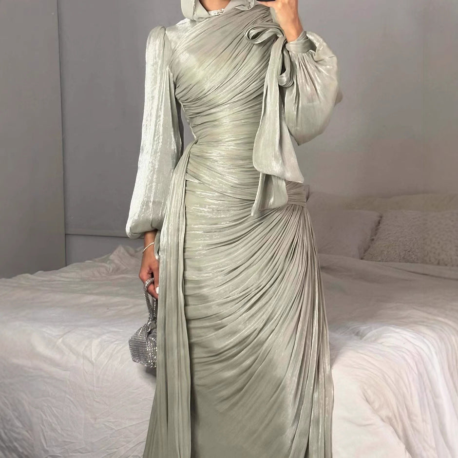 Women's Attractive Comfortable Glamorous Fashion Dress Dresses