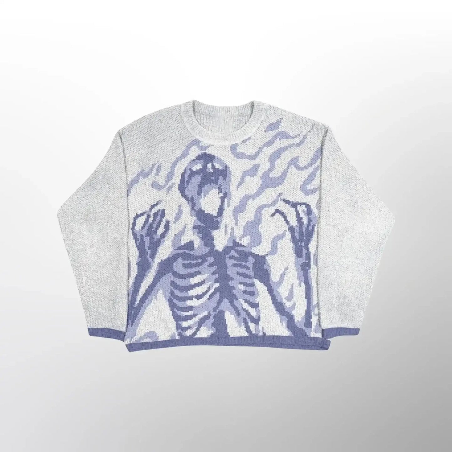 Women's Glamorous Versatile Classic Comfortable Pullover Sweaters