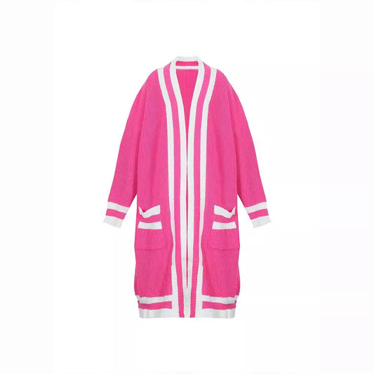 Women's Popular Pretty Trendy Fashion Beautiful Sweaters