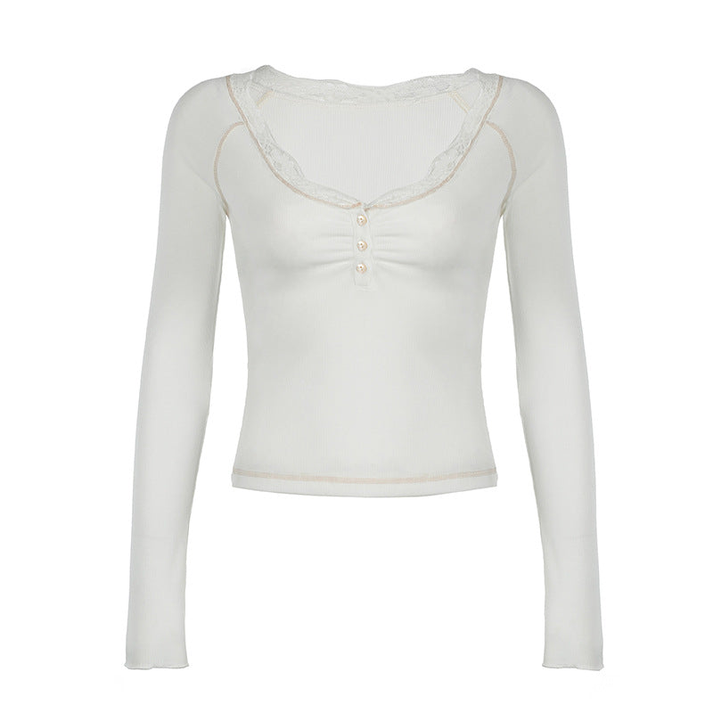 Hegel Four Clearance Welfare T-shirt Fashion Blouses