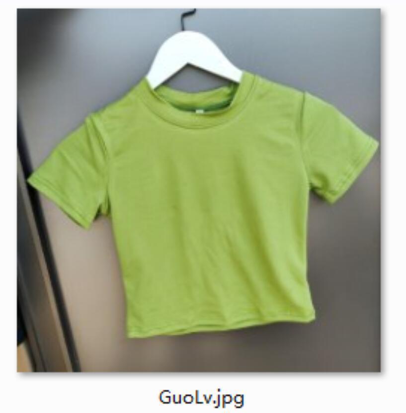Women's Summer Solid Color Acceptable With Picture Shorts