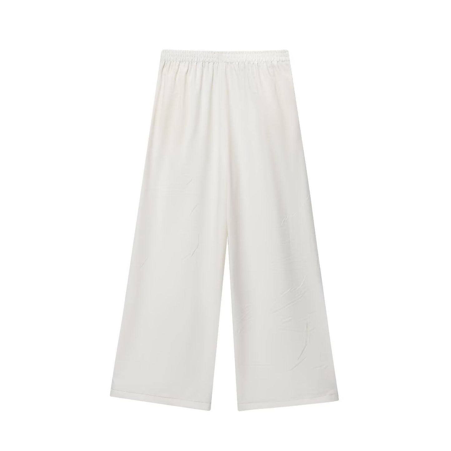 Women's Unique Summer Travel Hunting Shirt Blouses