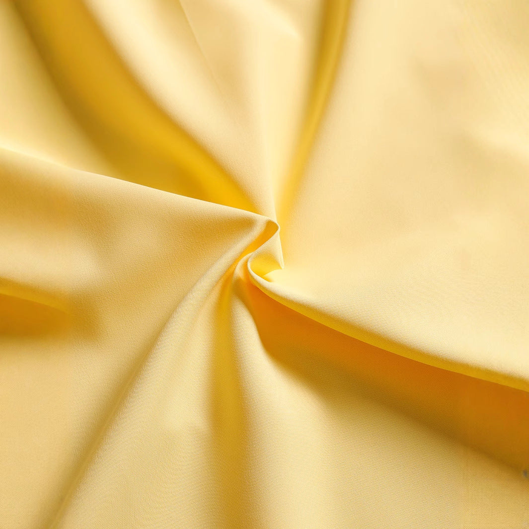 Women's Slant Shoulder Irregular Sleeveless Long Dress Dresses