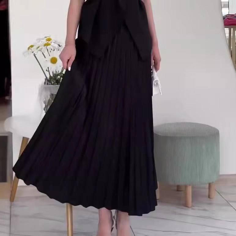 Versatile Graceful Creative Summer Style Elegant Suits