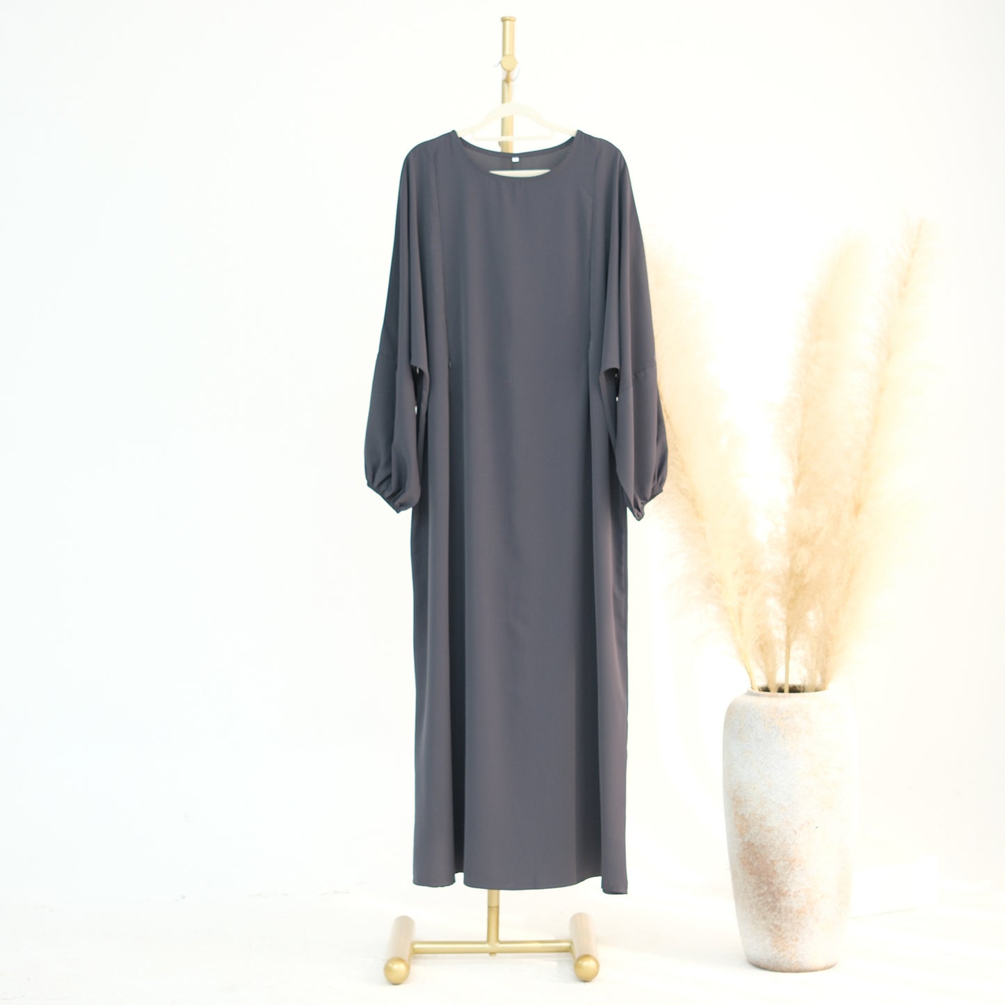 Unique Turkey Nursing Clothes Dress Robe Dresses