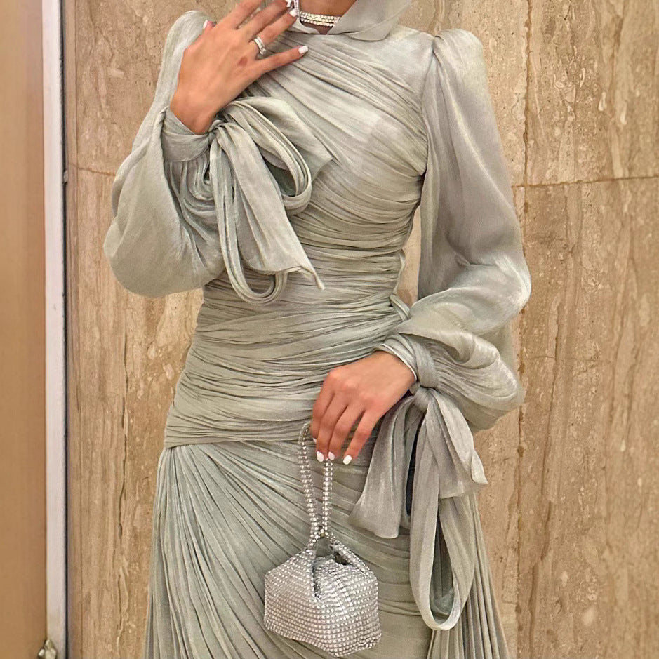 Women's Attractive Comfortable Glamorous Fashion Dress Dresses