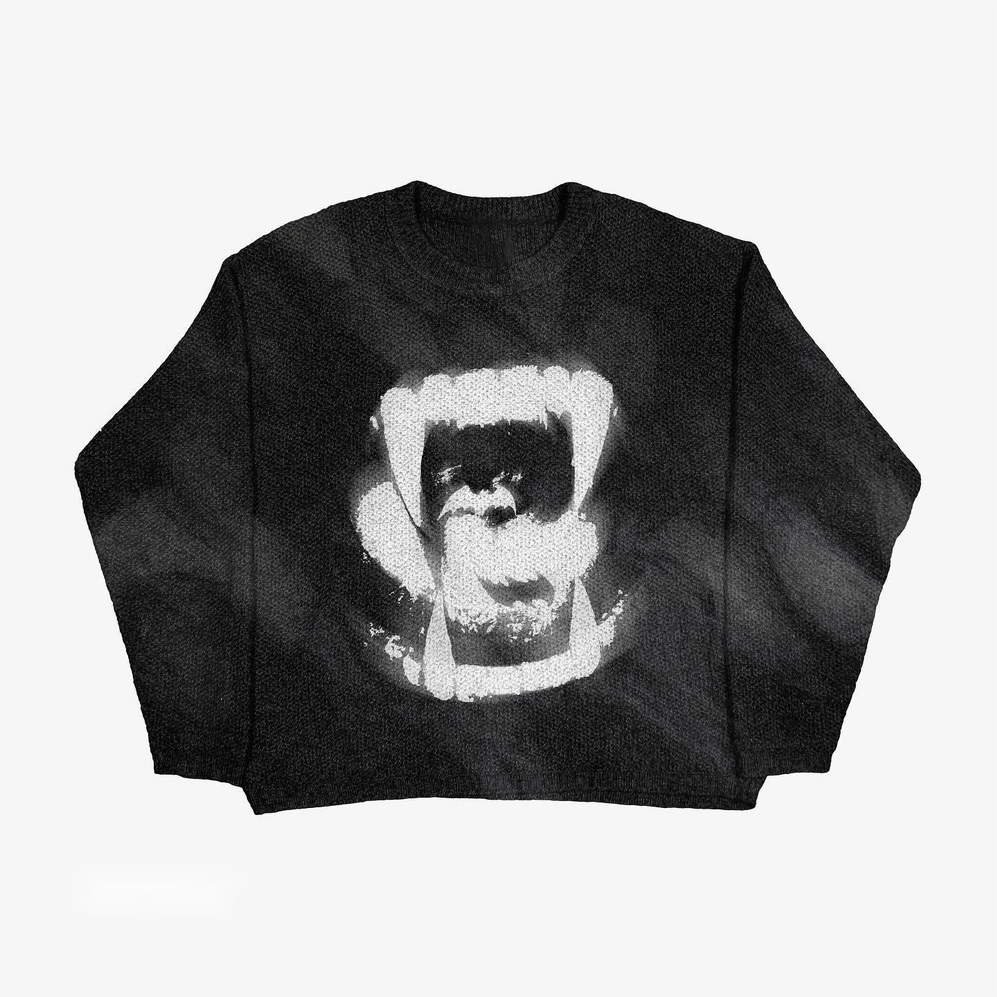 Women's Glamorous Versatile Classic Comfortable Pullover Sweaters