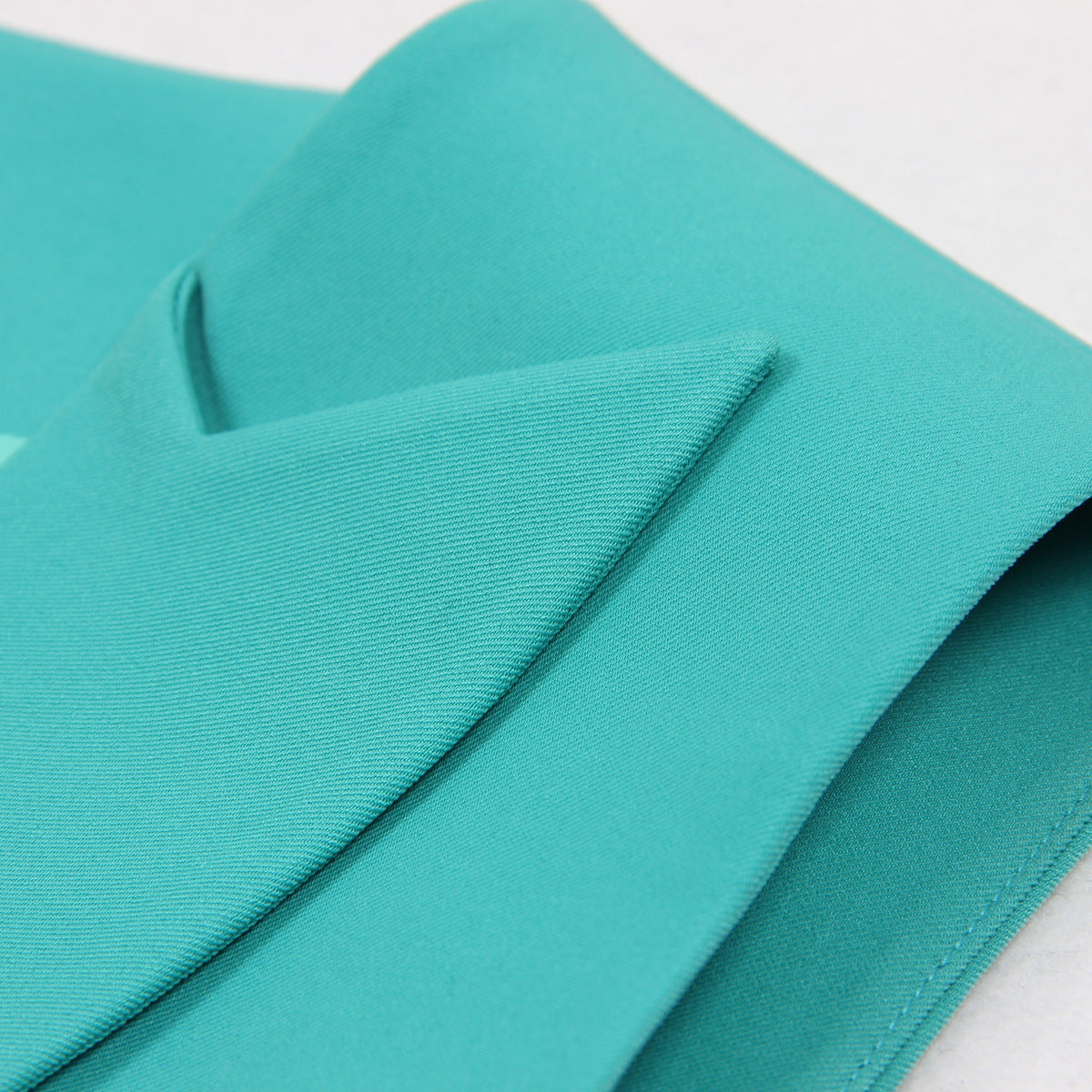 Women's Summer Fashion Belt Sleeveless Slim Fit Vests