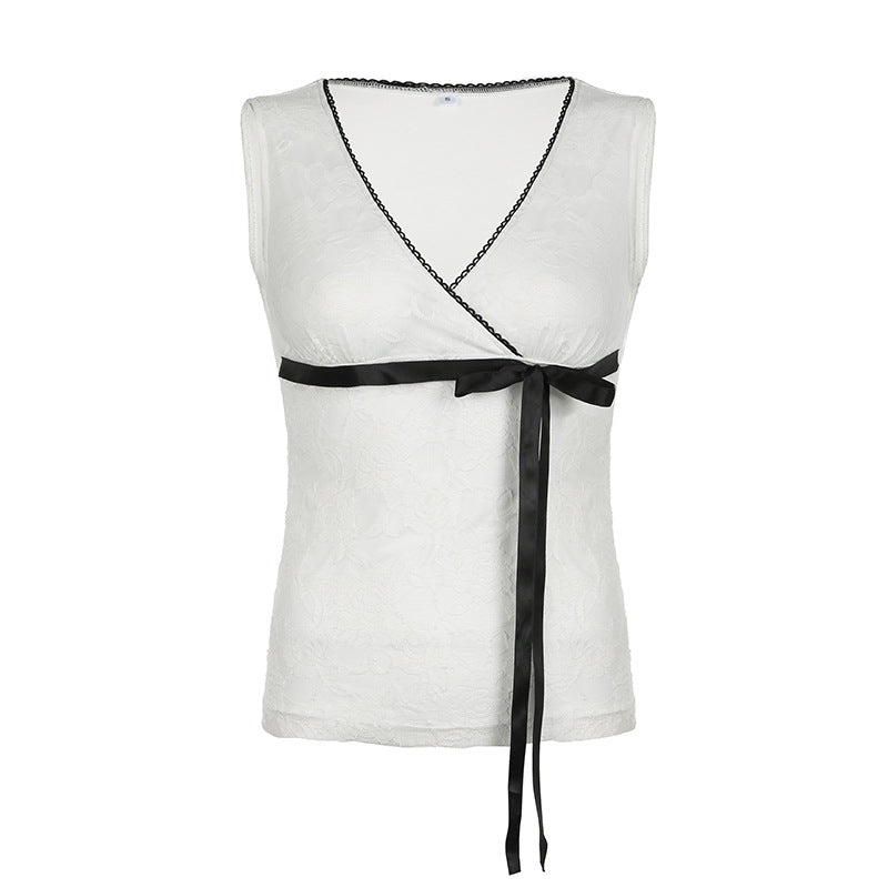 Hegel Four Clearance Welfare T-shirt Fashion Blouses