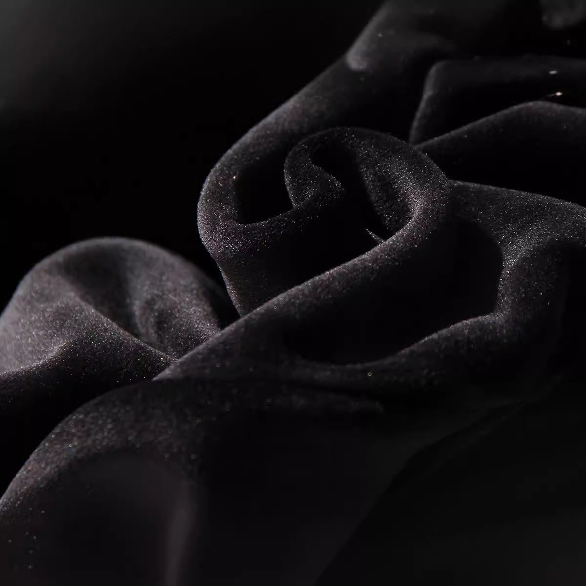 Women's Hooded For Spring Thickened Composite Zipper Sweaters