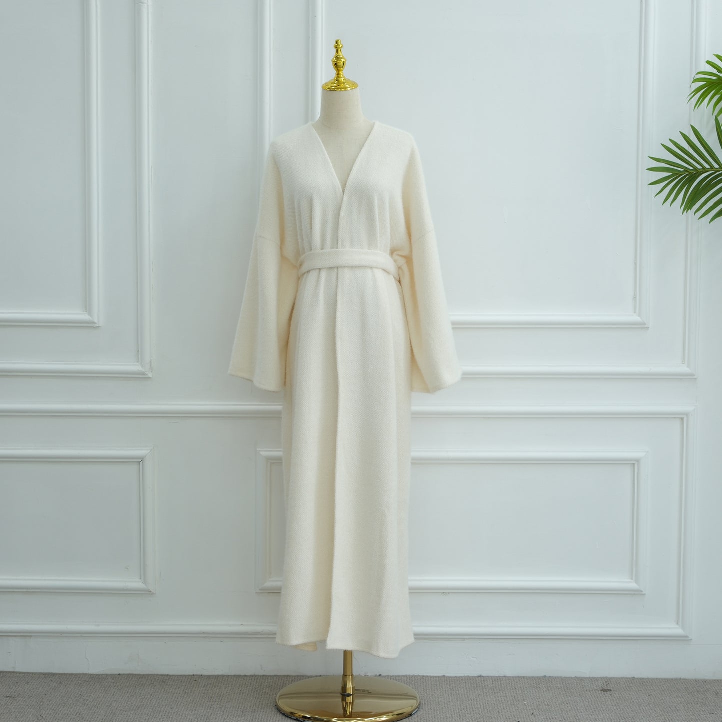 Innovative Glamorous Versatile New Charming Thick Cardigans