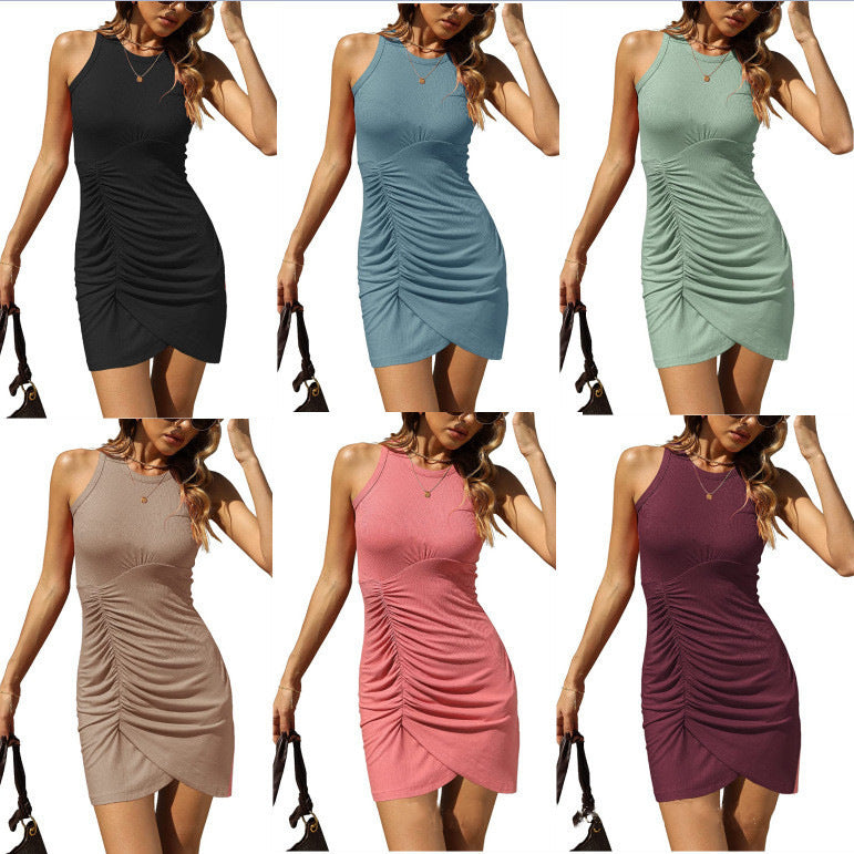 Fashion Innovative Stylish Pretty Women's Sexy Clothing