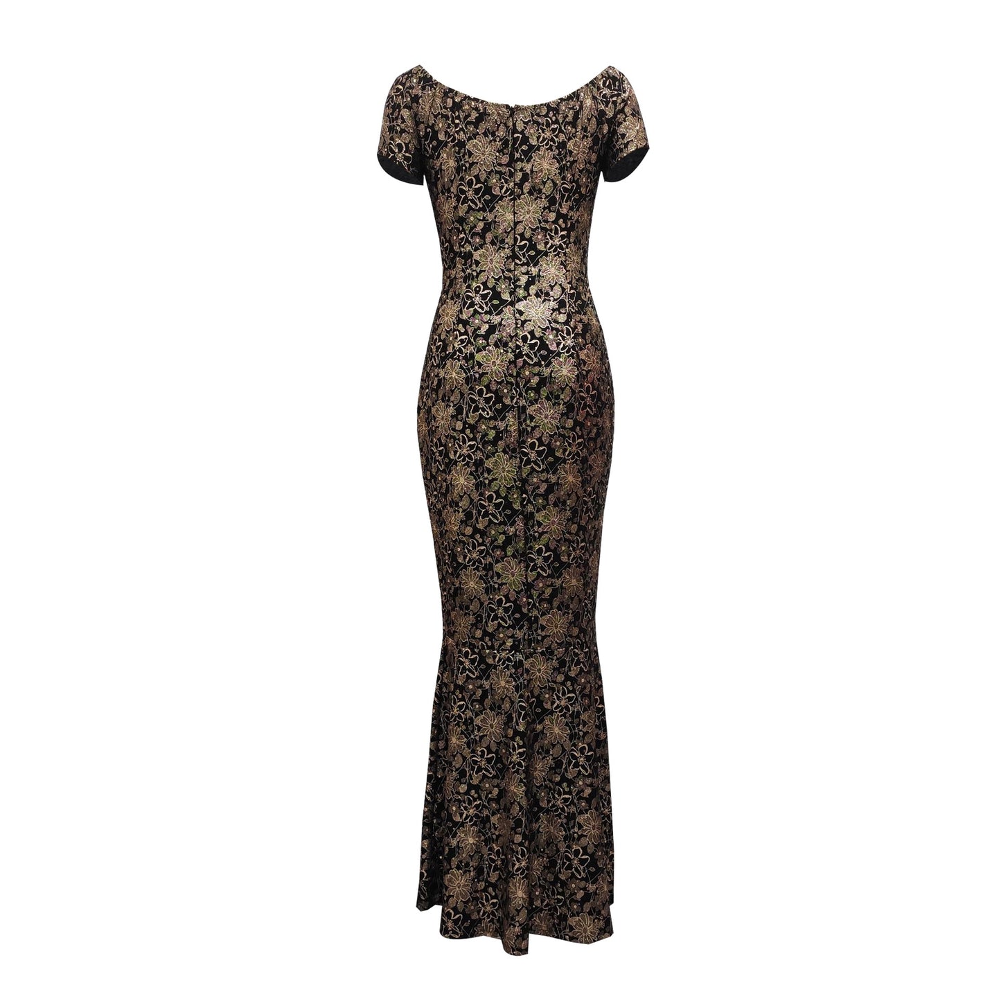 Women's Innovative Sexy Fashion Summer Dress Dresses