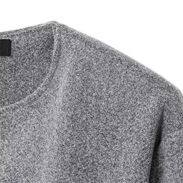 Women's Autumn Long Sleeve Loose Design Casual Jackets